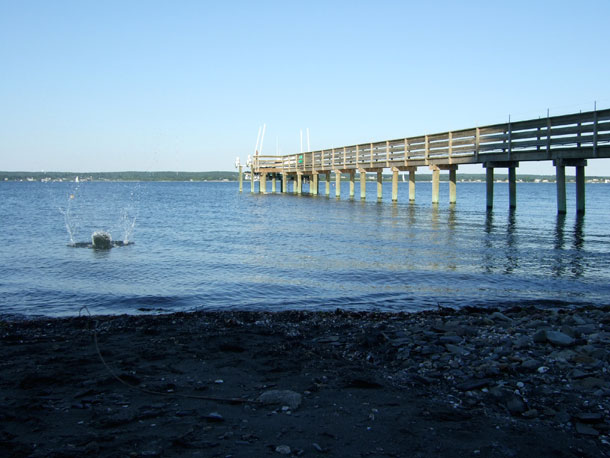 Rhode Island